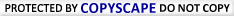 Protected by Copyscape Online Plagiarism Check